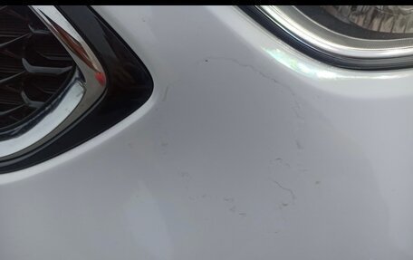 KIA cee'd III, 2019 год, 1 770 000 рублей, 6 фотография