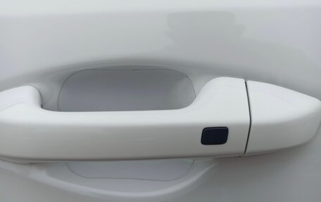 KIA cee'd III, 2019 год, 1 770 000 рублей, 7 фотография