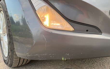 Hyundai Elantra V, 2015 год, 1 020 000 рублей, 31 фотография