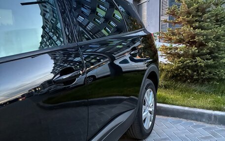 Peugeot 5008 II, 2021 год, 1 996 000 рублей, 5 фотография