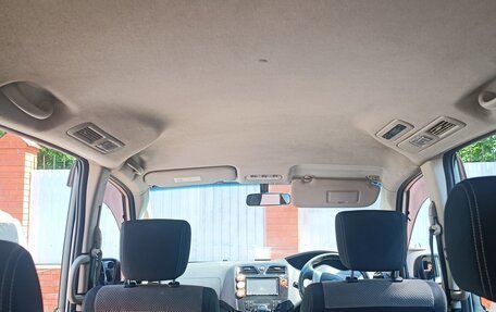 Nissan Serena IV, 2011 год, 960 000 рублей, 4 фотография