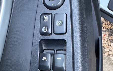 KIA Sportage III, 2013 год, 1 490 000 рублей, 2 фотография