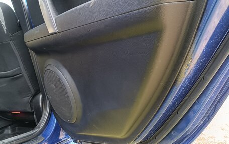 Mazda 6, 2008 год, 740 000 рублей, 14 фотография