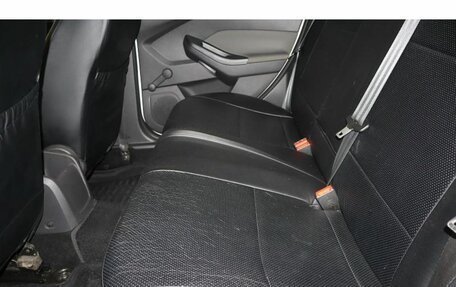 Ford Focus III, 2012 год, 693 000 рублей, 7 фотография
