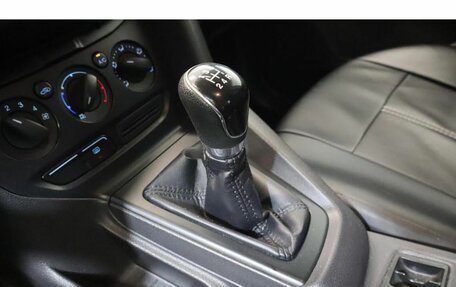 Ford Focus III, 2012 год, 693 000 рублей, 12 фотография