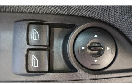 Ford Focus III, 2012 год, 693 000 рублей, 13 фотография