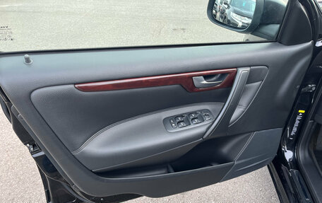 Volvo S60 III, 2008 год, 620 000 рублей, 14 фотография