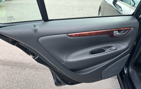 Volvo S60 III, 2008 год, 620 000 рублей, 16 фотография