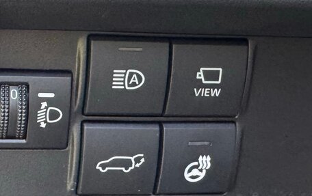 Toyota Highlander, 2026 год, 5 177 000 рублей, 22 фотография