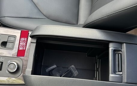 Toyota Highlander, 2026 год, 5 177 000 рублей, 29 фотография