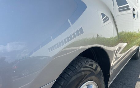 Hyundai Grand Starex Grand Starex I рестайлинг 2, 2012 год, 1 950 000 рублей, 27 фотография