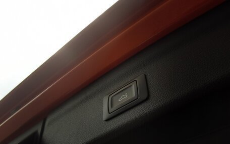 Audi Q3, 2022 год, 3 250 000 рублей, 23 фотография