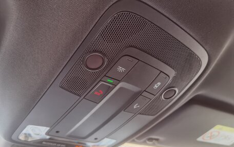 Audi Q3, 2022 год, 3 250 000 рублей, 31 фотография