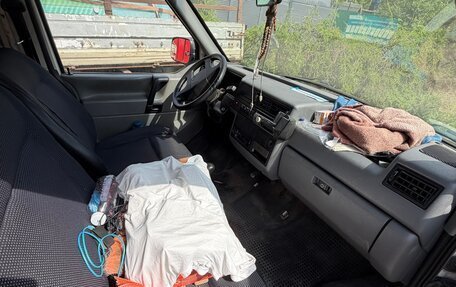 Volkswagen Transporter T4, 1995 год, 310 000 рублей, 5 фотография
