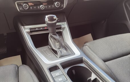 Audi Q3, 2022 год, 3 250 000 рублей, 36 фотография