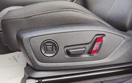 Audi Q3, 2022 год, 3 250 000 рублей, 16 фотография