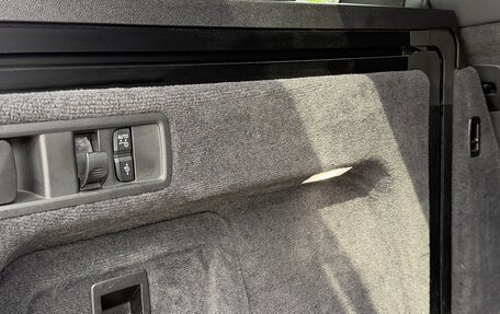 BMW X5, 2019 год, 6 750 000 рублей, 22 фотография