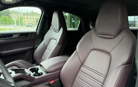 Porsche Cayenne III, 2026 год, 18 490 000 рублей, 10 фотография