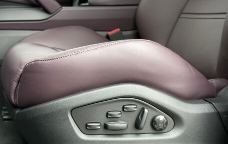 Porsche Cayenne III, 2026 год, 18 490 000 рублей, 12 фотография