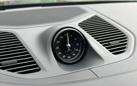 Porsche Cayenne III, 2026 год, 18 490 000 рублей, 20 фотография