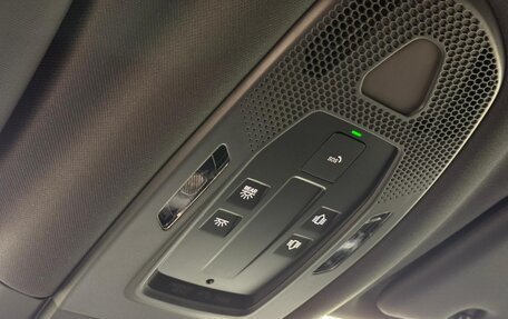 Porsche Cayenne III, 2026 год, 18 490 000 рублей, 19 фотография