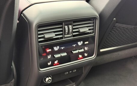 Porsche Cayenne III, 2026 год, 18 490 000 рублей, 26 фотография