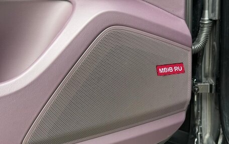 Porsche Cayenne III, 2026 год, 18 490 000 рублей, 8 фотография