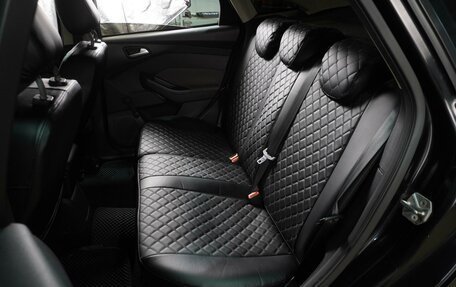 Ford Focus III, 2012 год, 749 000 рублей, 9 фотография