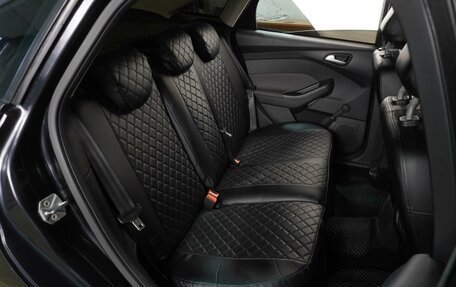 Ford Focus III, 2012 год, 749 000 рублей, 7 фотография