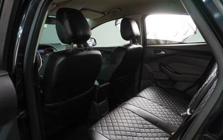 Ford Focus III, 2012 год, 749 000 рублей, 11 фотография