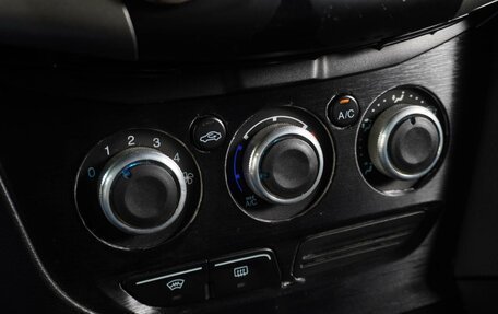 Ford Focus III, 2012 год, 749 000 рублей, 13 фотография