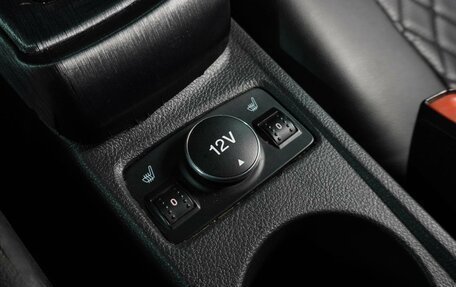 Ford Focus III, 2012 год, 749 000 рублей, 15 фотография