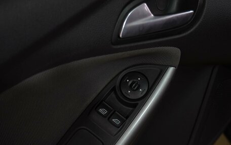 Ford Focus III, 2012 год, 749 000 рублей, 12 фотография