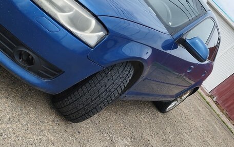 Audi A3, 2009 год, 710 000 рублей, 5 фотография