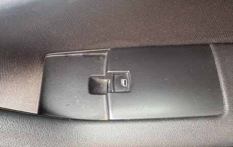 Audi A3, 2009 год, 710 000 рублей, 17 фотография