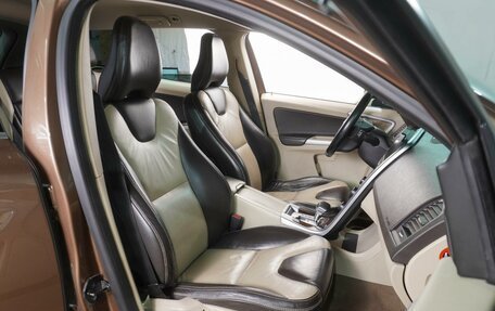 Volvo XC60 II, 2011 год, 1 099 000 рублей, 8 фотография
