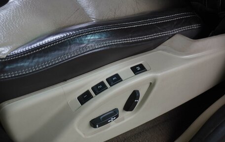 Volvo XC60 II, 2011 год, 1 099 000 рублей, 12 фотография