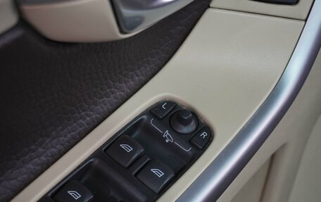 Volvo XC60 II, 2011 год, 1 099 000 рублей, 13 фотография