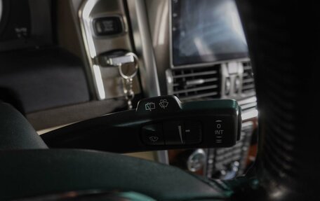 Volvo XC60 II, 2011 год, 1 099 000 рублей, 14 фотография