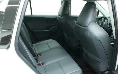 Toyota RAV4, 2026 год, 4 295 000 рублей, 4 фотография