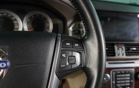 Volvo XC60 II, 2011 год, 1 099 000 рублей, 20 фотография