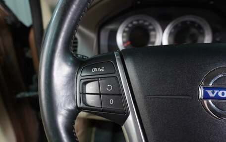 Volvo XC60 II, 2011 год, 1 099 000 рублей, 18 фотография