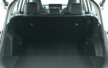 Toyota RAV4, 2026 год, 4 295 000 рублей, 14 фотография