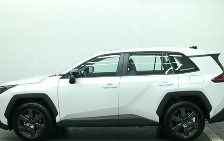 Toyota RAV4, 2026 год, 4 295 000 рублей, 13 фотография