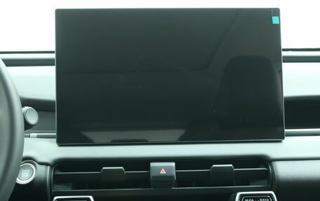 Toyota RAV4, 2026 год, 4 295 000 рублей, 17 фотография