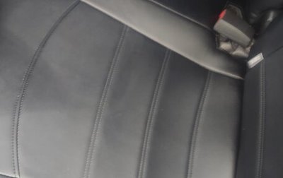 KIA Rio IV, 2019 год, 1 450 000 рублей, 1 фотография