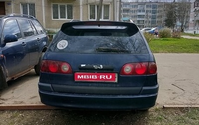 Toyota Caldina, 1998 год, 220 000 рублей, 1 фотография