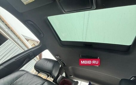 BMW X5, 2001 год, 650 000 рублей, 13 фотография