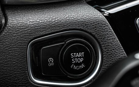 BMW X1, 2016 год, 1 999 000 рублей, 12 фотография