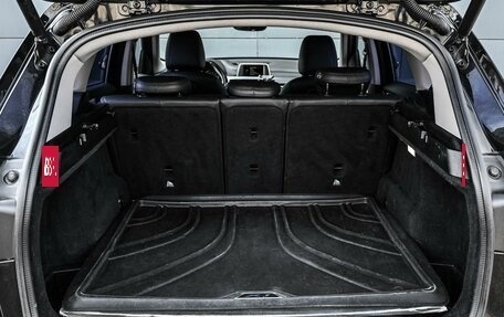 BMW X1, 2016 год, 1 999 000 рублей, 23 фотография